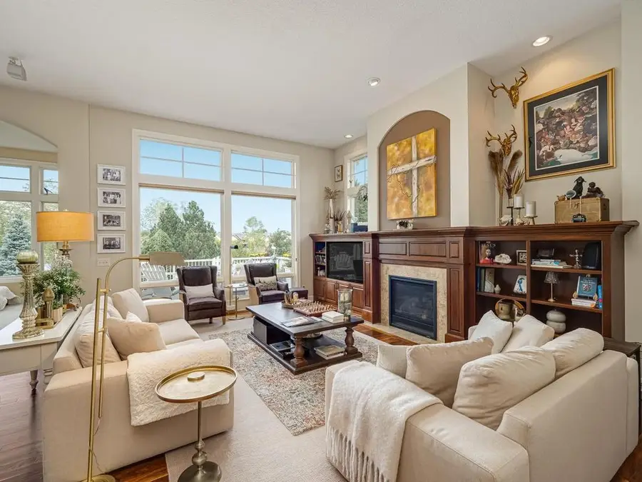 15841 Eastbend Way, Apple Valley, MN 55124 - #3