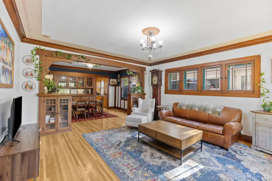 3411 Pillsbury Avenue S, Minneapolis, MN 55408 - #3