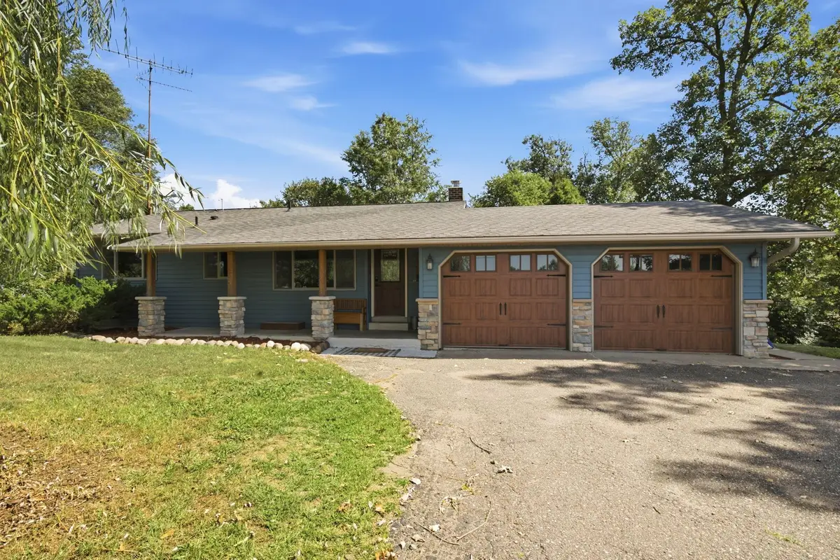 38300 75th Avenue, Sartell, MN 56377 - #1