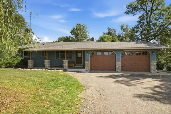38300 75th Avenue, Sartell, MN 56377