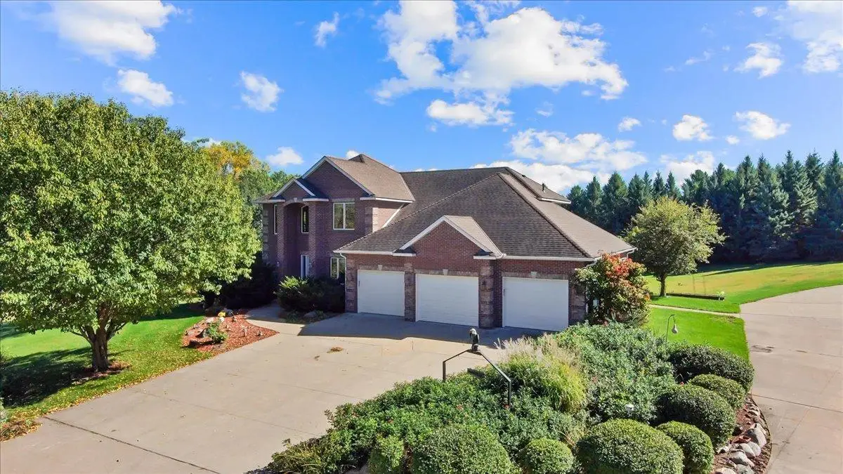 11345 228th Street N, Scandia, MN 55073 - #1