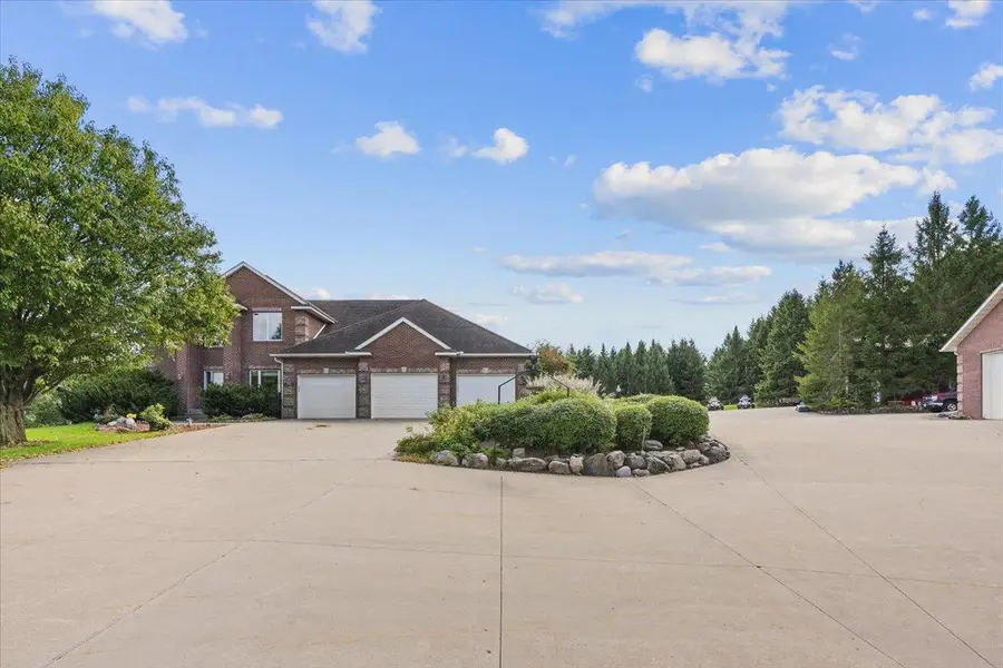 11345 228th Street N, Scandia, MN 55073 - #2