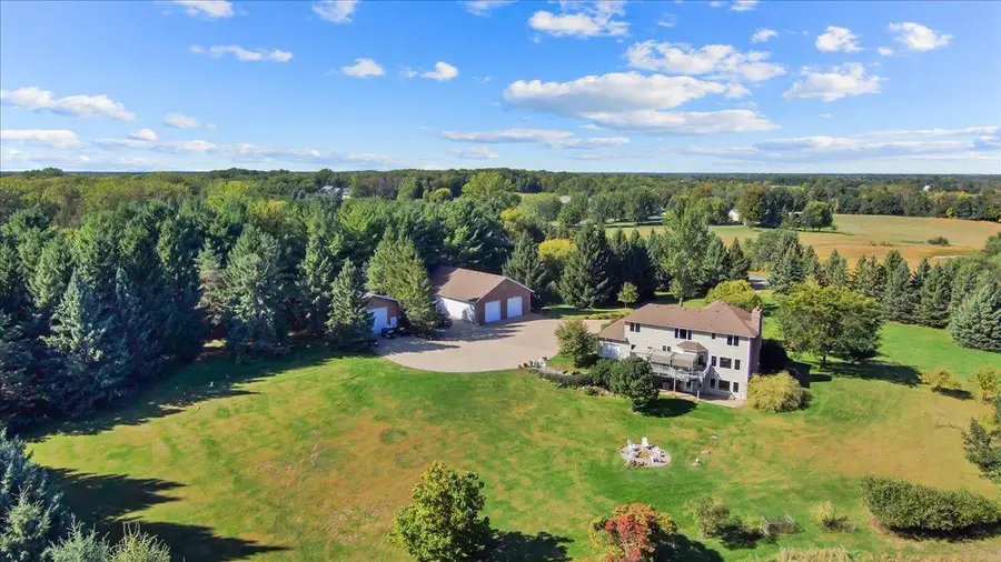 11345 228th Street N, Scandia, MN 55073 - #3