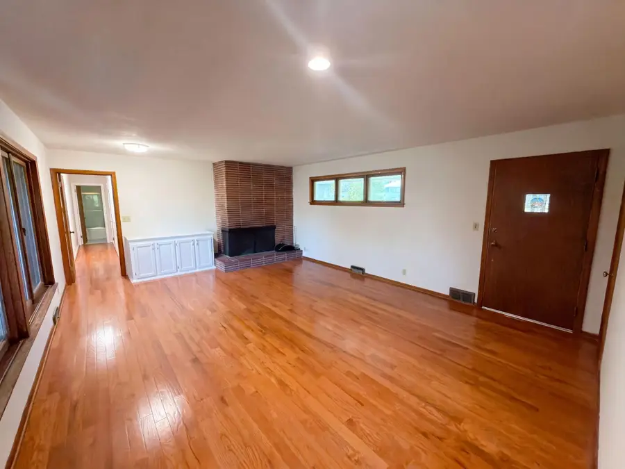2000 Herschel Street, Roseville, MN 55113 - #3