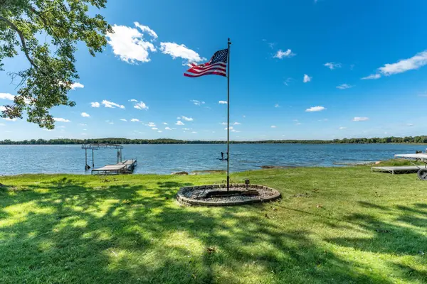 34699 Buddy Lane, Dent, MN 56528