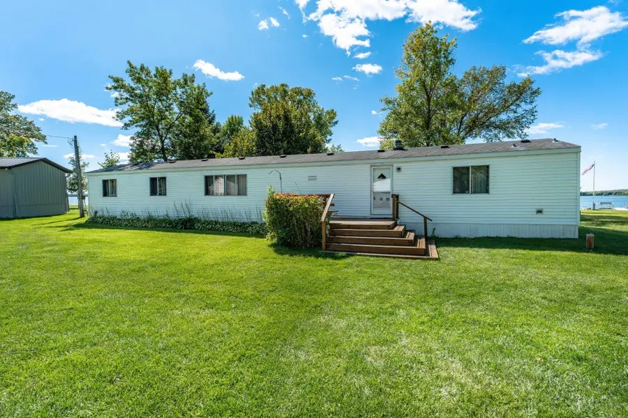 34699 Buddy Lane, Dent, MN 56528 - #2