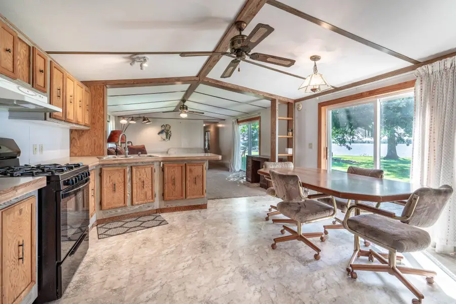 34699 Buddy Lane, Dent, MN 56528 - #3