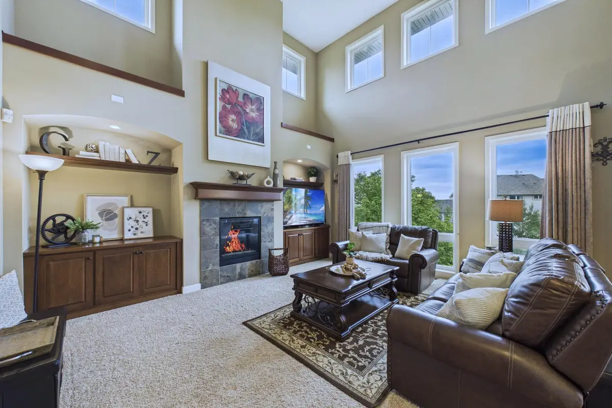6276 Peony Lane N, Maple Grove, MN 55311 - #1