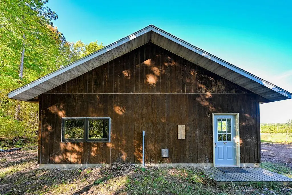 W6200 Highway 70, Spooner, WI 54801 - #1