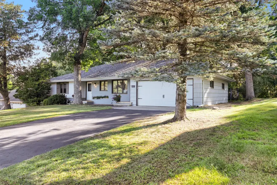3523 Arbor Lane, Minnetonka, MN 55305 - #3