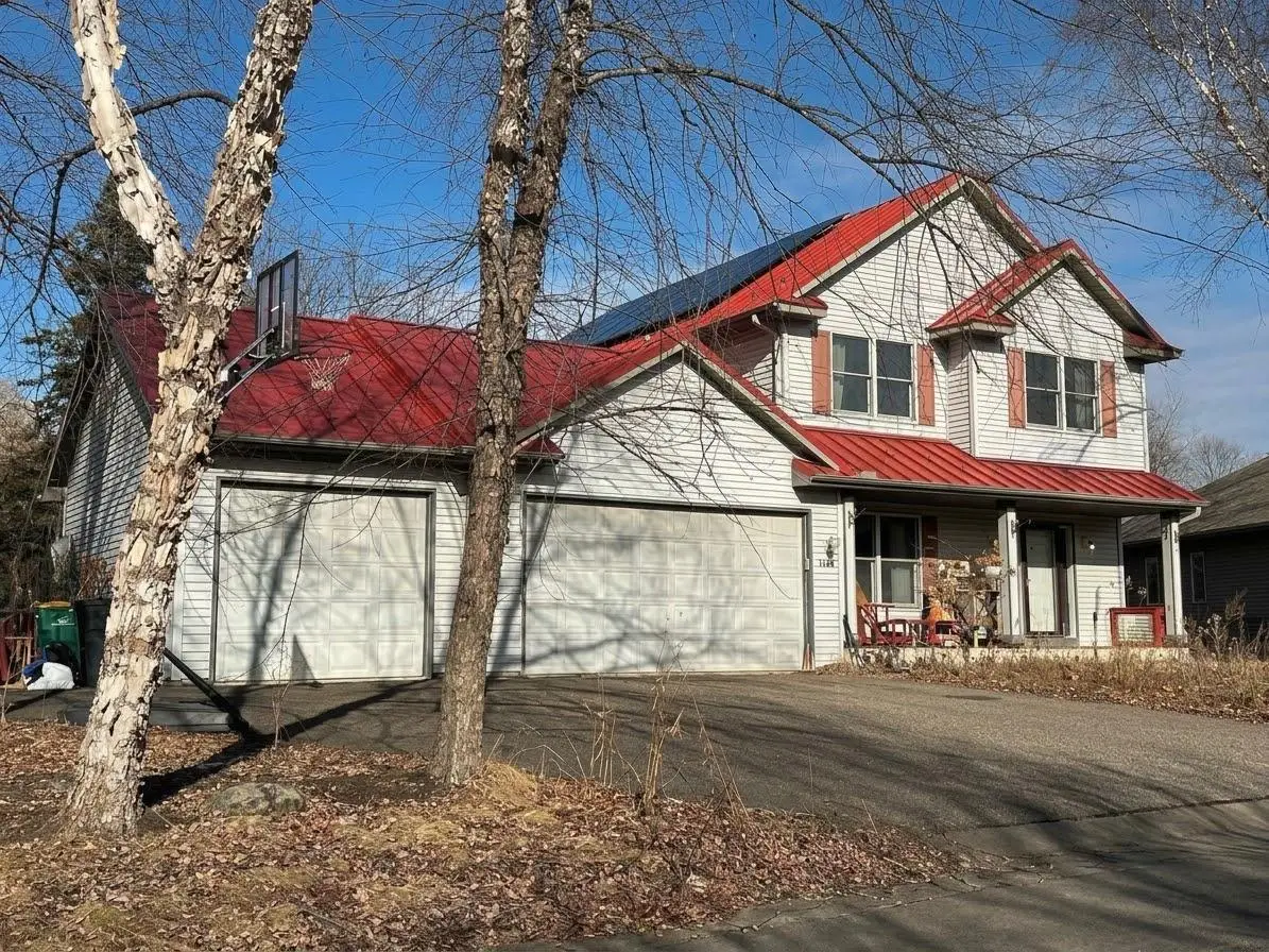 1128 Creekside Circle, Stillwater, MN 55082 - #1