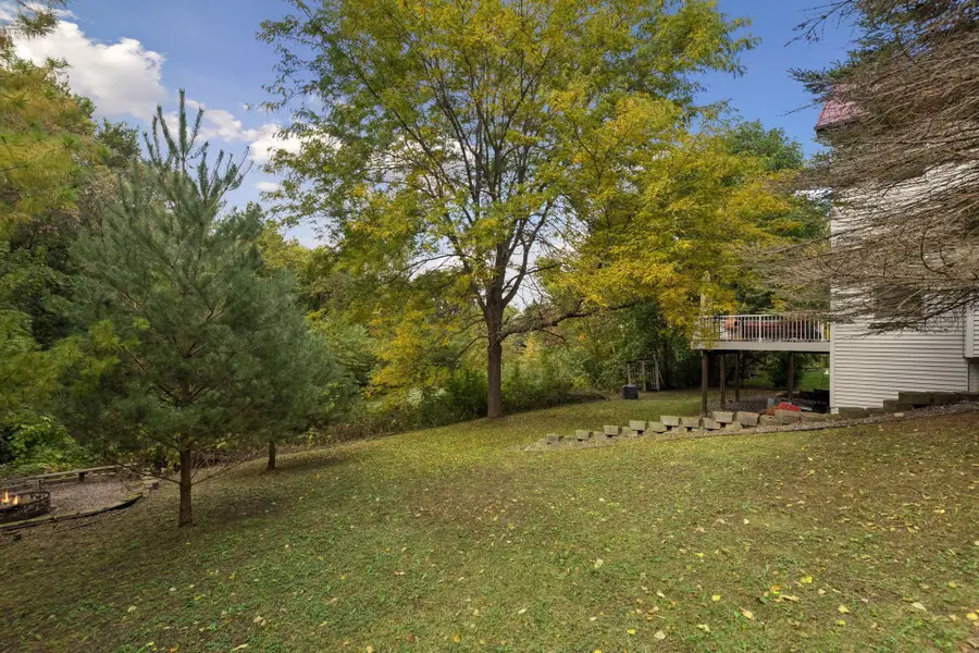 1128 Creekside Circle, Stillwater, MN 55082 - #2