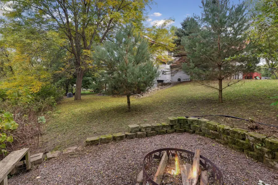 1128 Creekside Circle, Stillwater, MN 55082 - #3