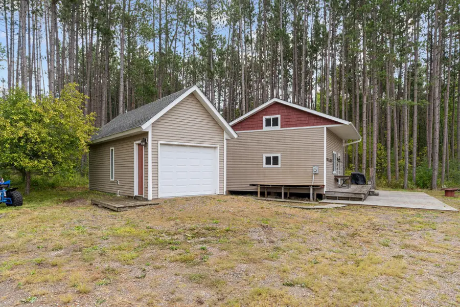 18965 124th, Williams, MN 56350 - #2