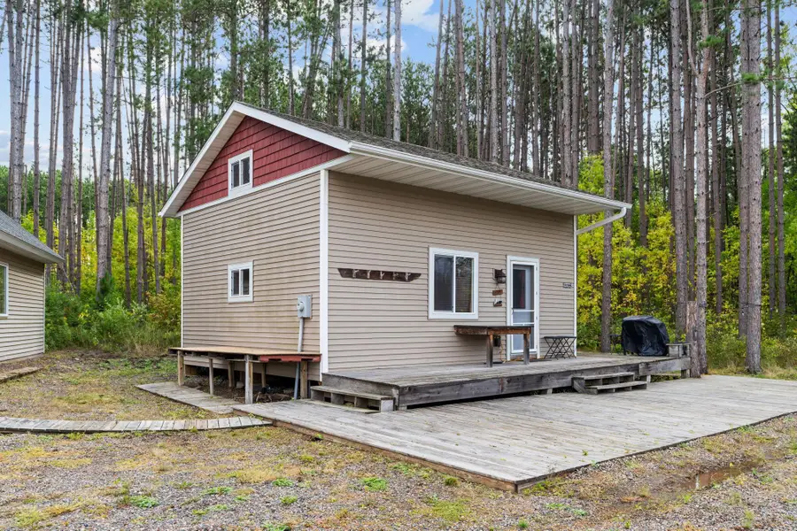 18965 124th, Williams, MN 56350 - #3