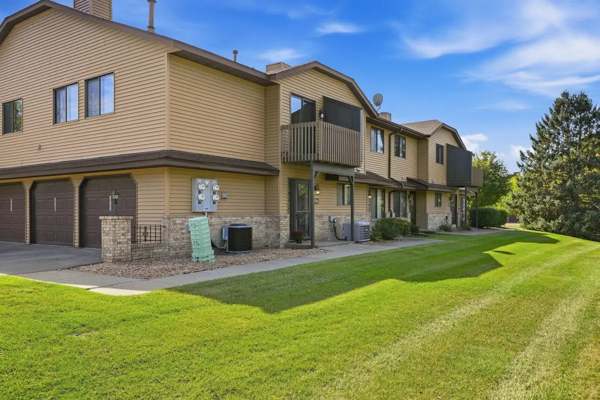 13156 90th Place N, Maple Grove, MN 55369 - #1