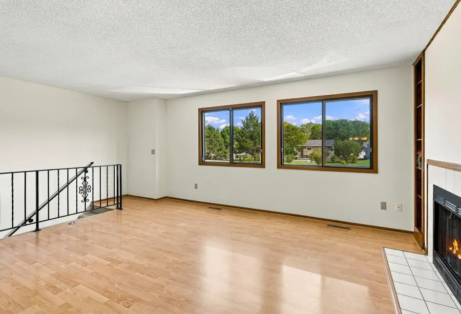 13156 90th Place N, Maple Grove, MN 55369 - #3