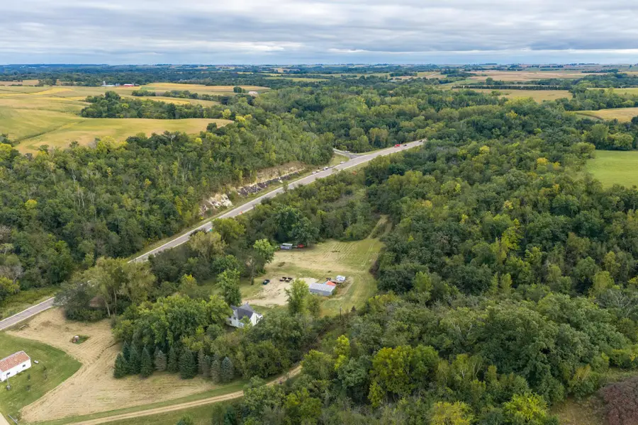 32765 Highway 58 Boulevard, Red Wing, MN 55066 - #2