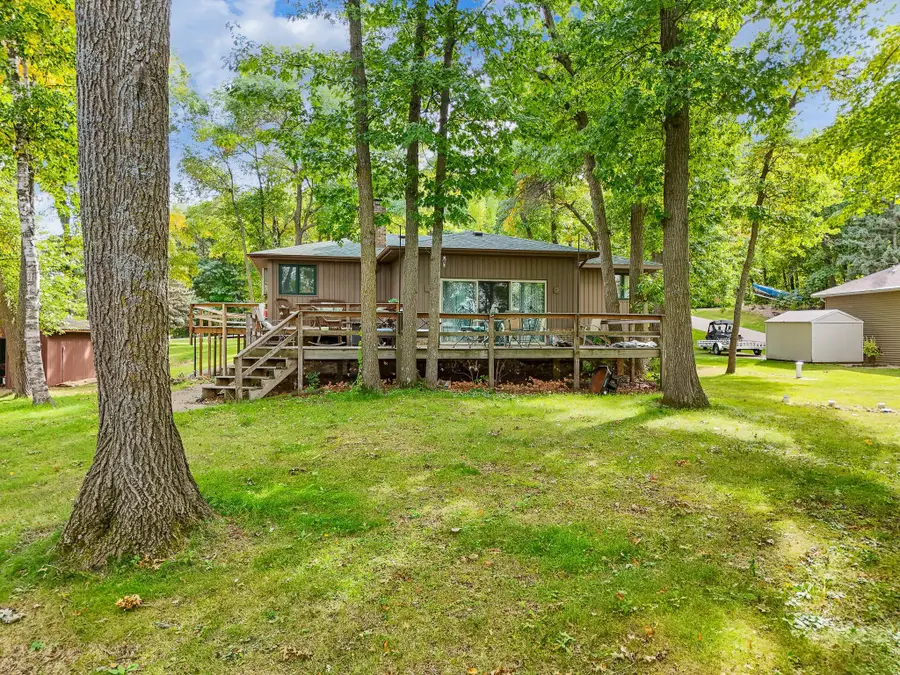 40257 Aerovilla Rd, Perham, MN 56573 - #3