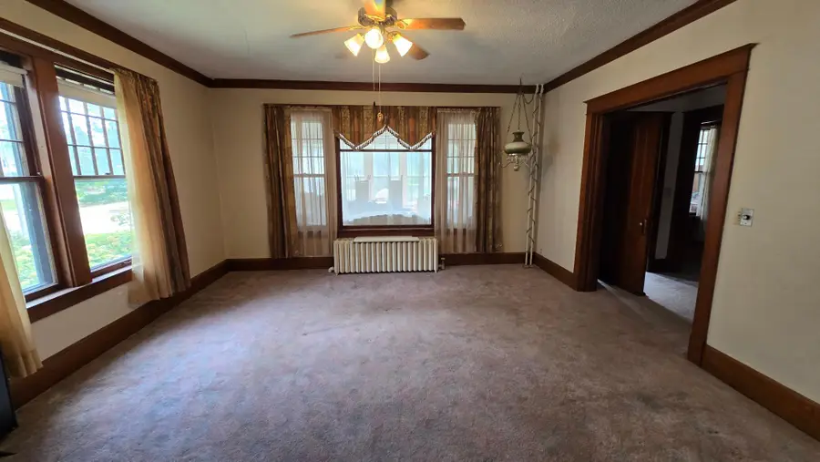 122 Woodland Avenue, Fairmont, MN 56031 - #3