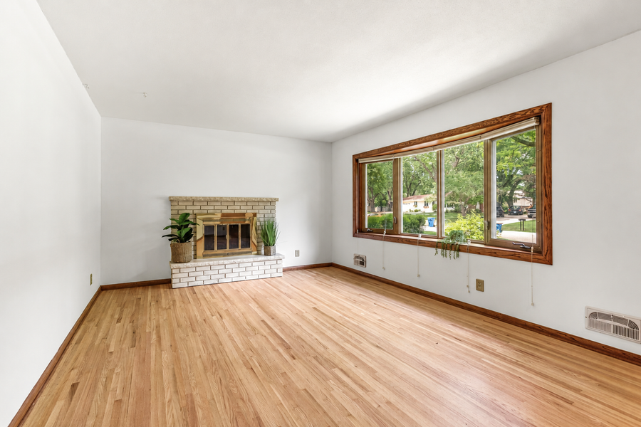 1760 Garland Lane N, Plymouth, MN 55447 - #3