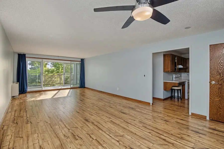 6450 York Avenue S #516, Edina, MN 55435 - #3