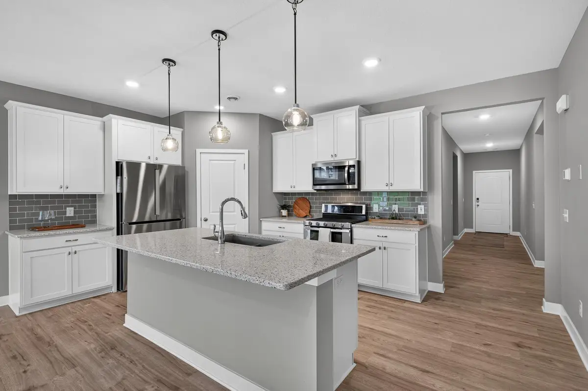 18374 Hamby Way, Lakeville, MN 55044 - #1