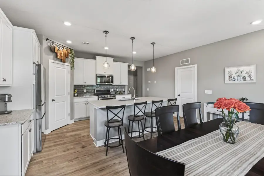18374 Hamby Way, Lakeville, MN 55044 - #2