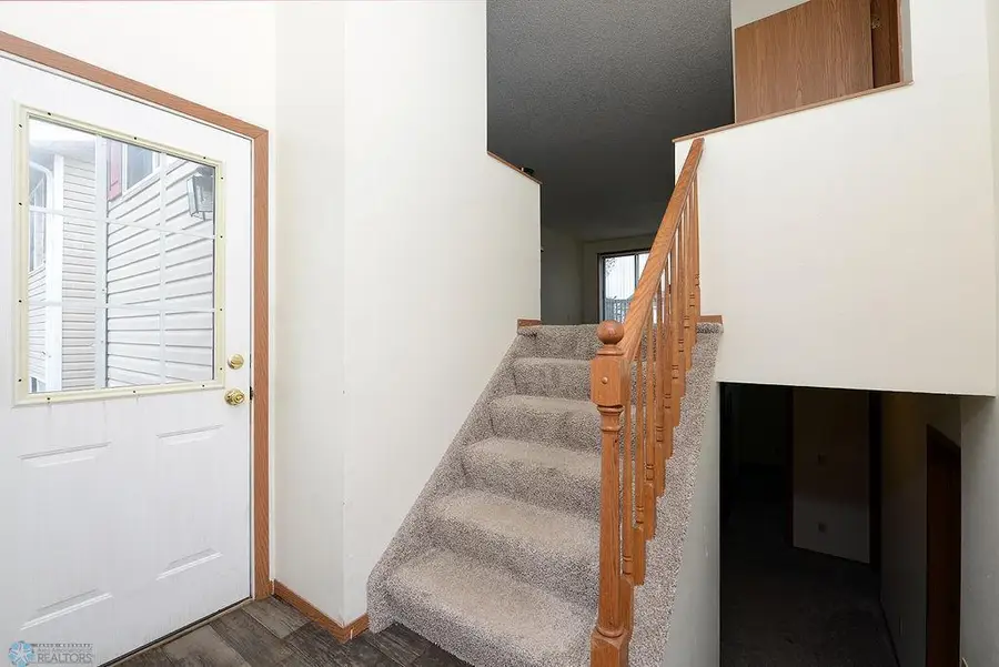 3532 32nd Street S, Fargo, ND 58104 - #2