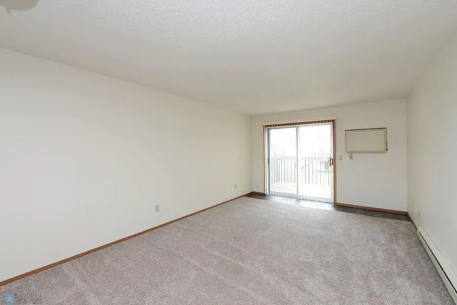 3532 32nd Street S, Fargo, ND 58104 - #3