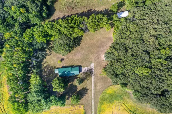 13890 County Road 1 Nw, Evansville, MN 56326