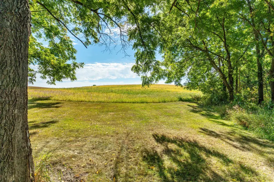 13890 County Road 1 Nw, Evansville, MN 56326 - #3