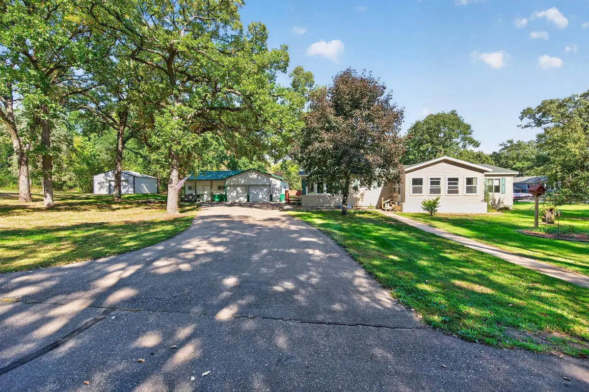 10172 48th Street, Clear Lake, MN 55319 - #1