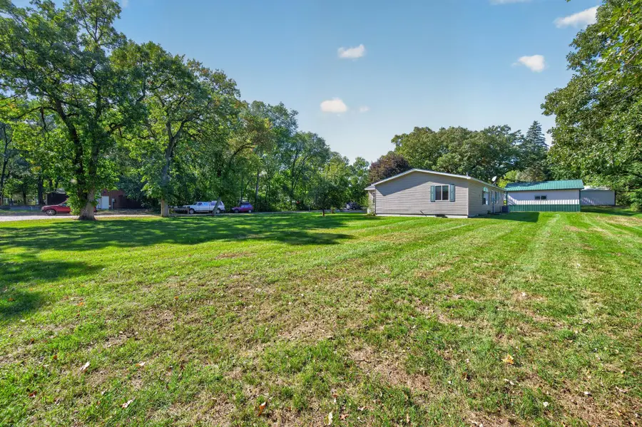 10172 48th Street, Clear Lake, MN 55319 - #3