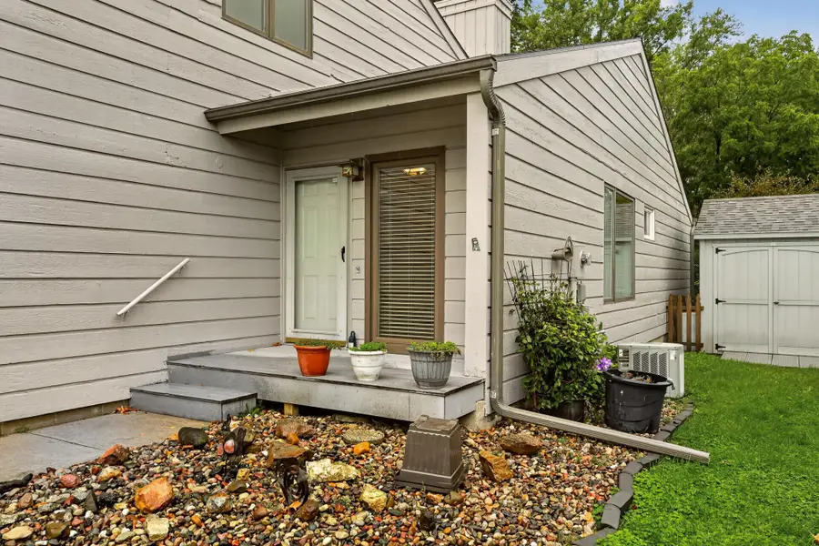 754 Neville Court Se, Rochester, MN 55904 - #2