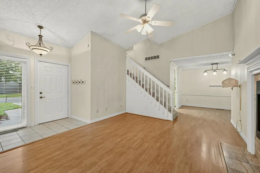 754 Neville Court Se, Rochester, MN 55904 - #3