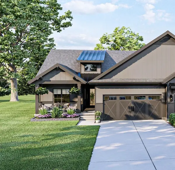 714 South Division Street, Roberts, WI 54023
