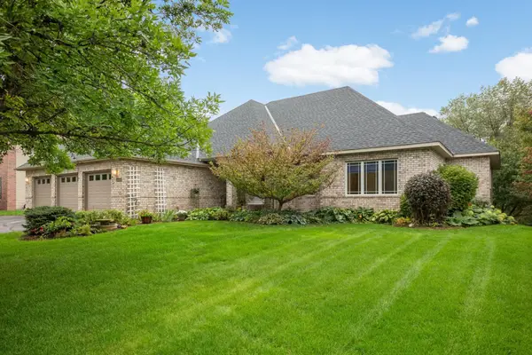 1443 Riverbluff Drive, Hastings, MN 55033