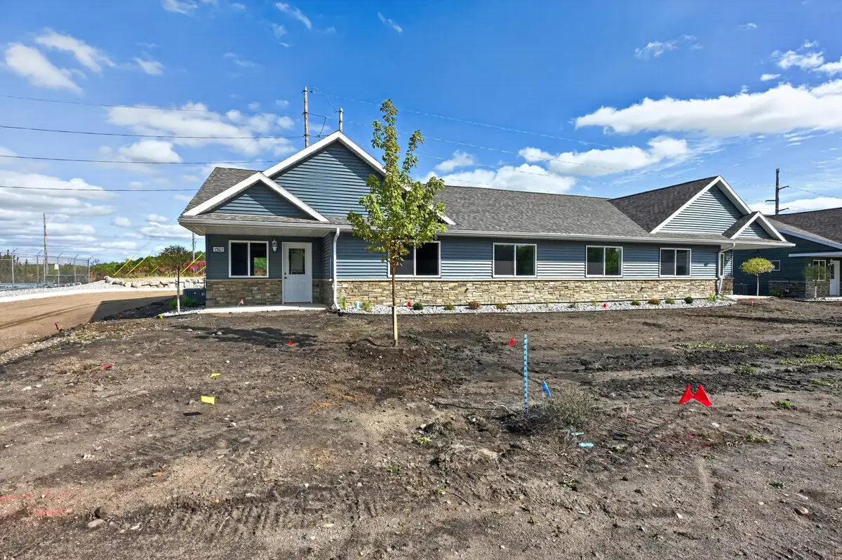 1501 Nokomis Street, Alexandria, MN 56308 - #1