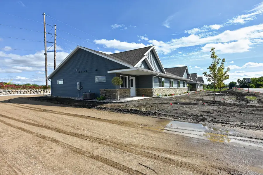 1501 Nokomis Street, Alexandria, MN 56308 - #3