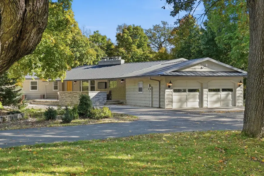 8490 Oak Road, Saint Joseph, MN 56374 - #2