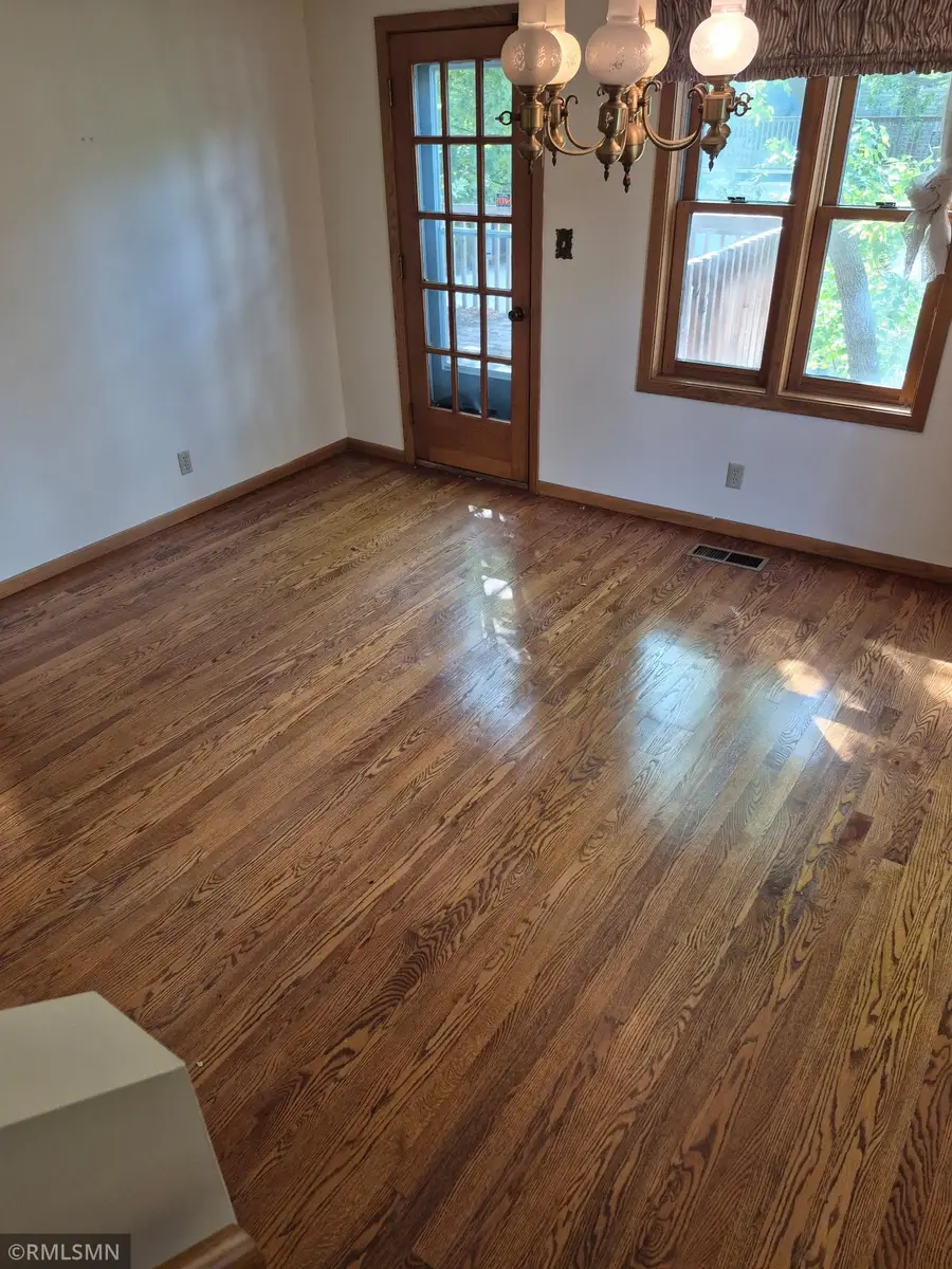 2112 Milwaukee Avenue, Minneapolis, MN 55404 - #2
