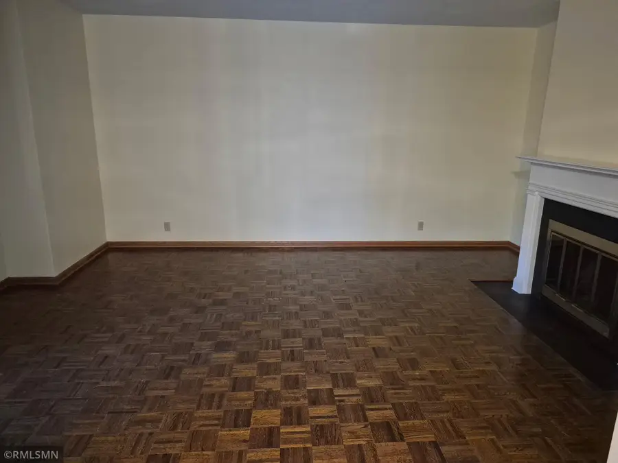 2112 Milwaukee Avenue, Minneapolis, MN 55404 - #3