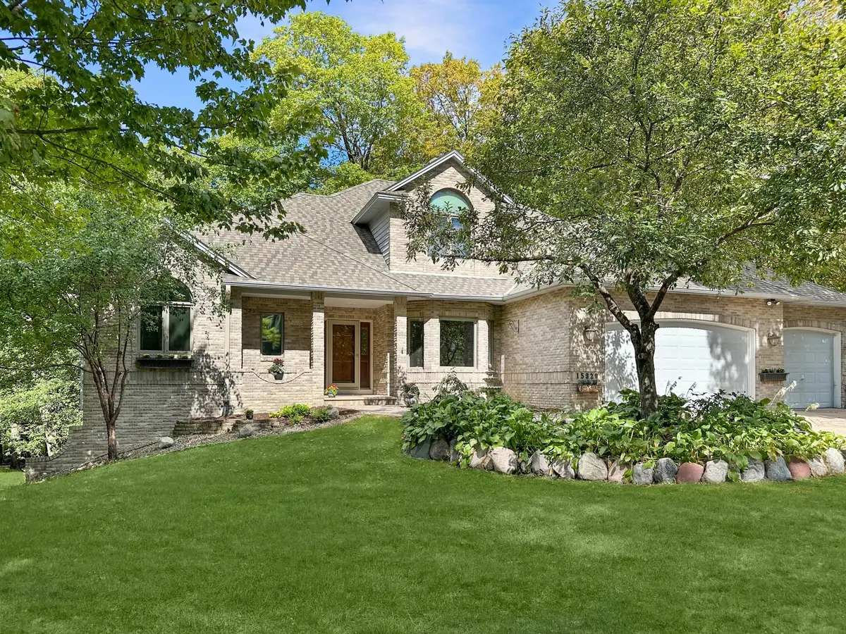 15920 37th Avenue N, Plymouth, MN 55446 - #1