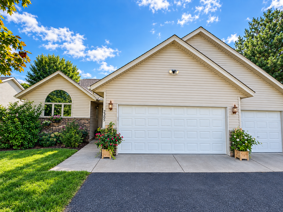 2305 Pepper Ridge Lane, Northfield, MN 55057 - #1