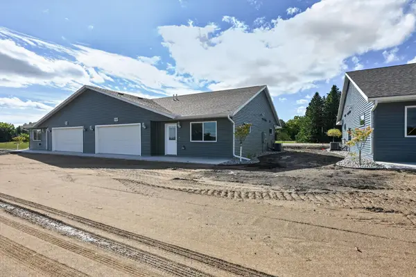 1507 Nokomis Street, Alexandria, MN 56308