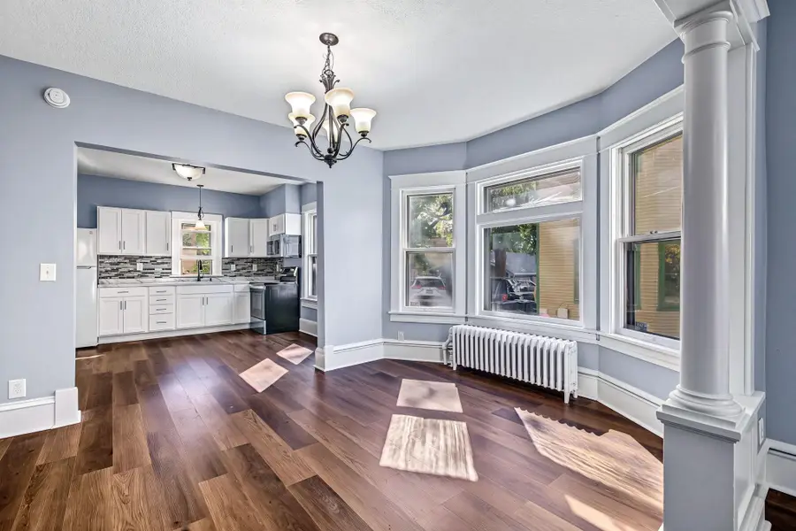 670 Conway Street, Saint Paul, MN 55106 - #2
