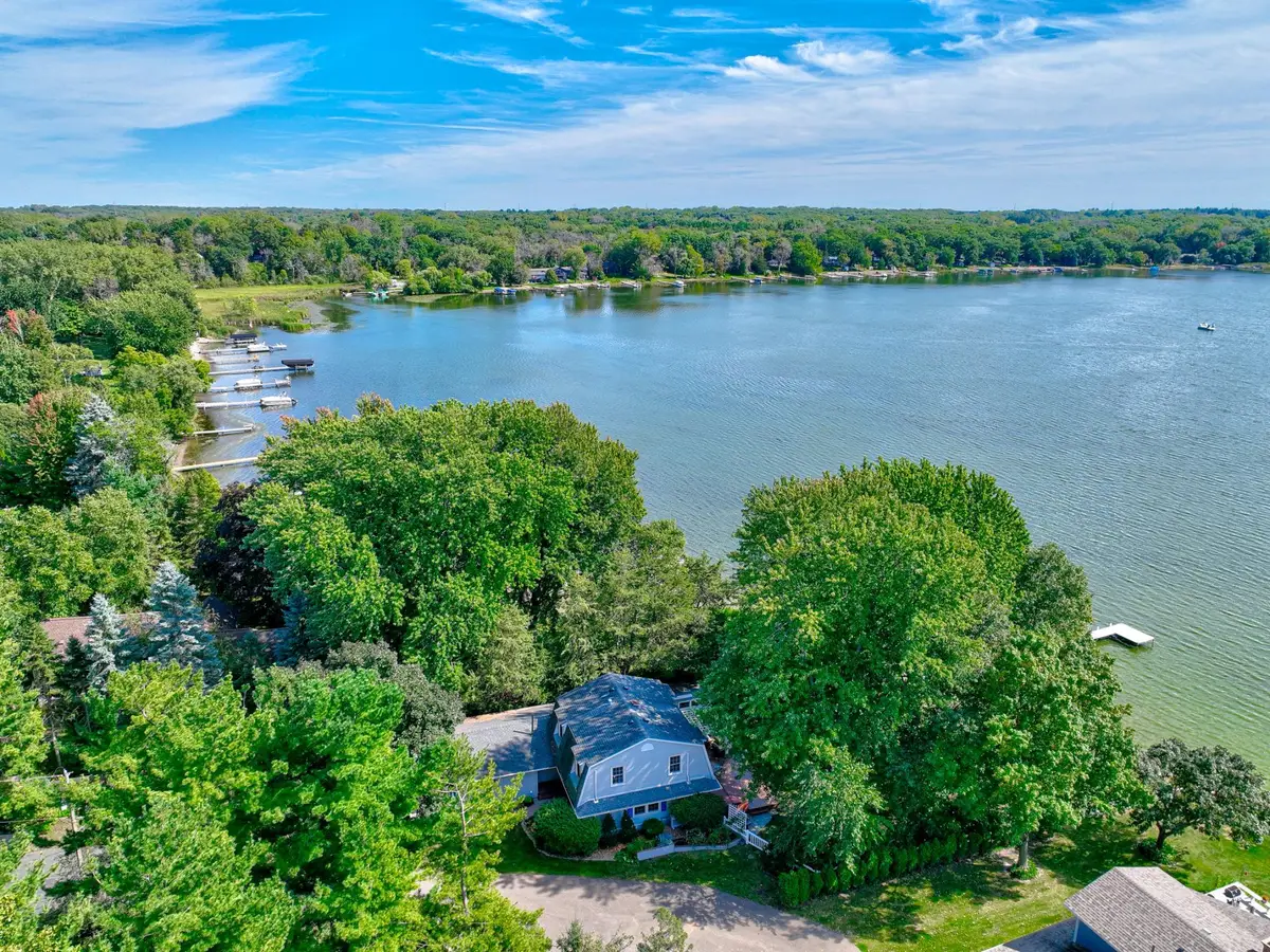 21992 Jason Avenue N, Forest Lake, MN 55025 - #1