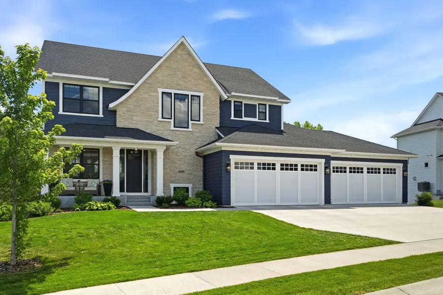 16845 46th Avenue N, Plymouth, MN 55446 - #3