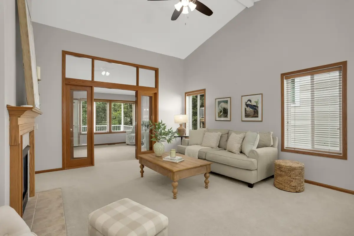 18677 Kalmar Trail, Lakeville, MN 55044 - #1